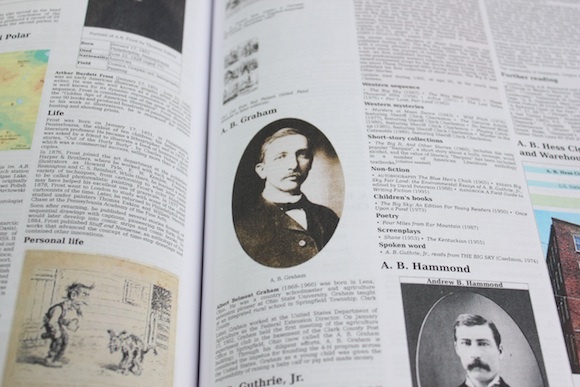 wikipedia-libro-4