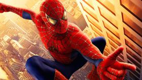 'Spiderman' triunfa en Disney Channel