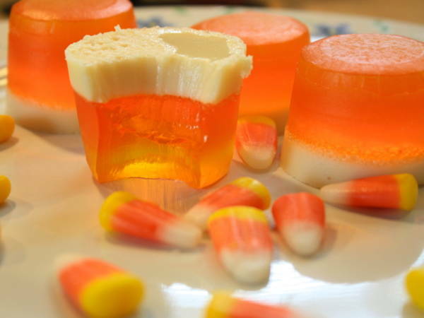 chupitos-naranja