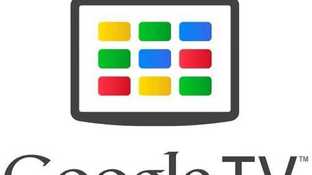 El impulso dado a Google TV, ¿futuro próximo o futuro imposible?