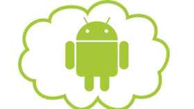 SanDisk Memory, haz copias de seguridad de tu Android en la nube