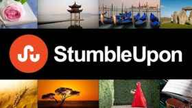 Encuentra lo más interesante de la web con Stumbleupon