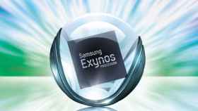 Samsung presentará un chip de 8 núcleos en febrero