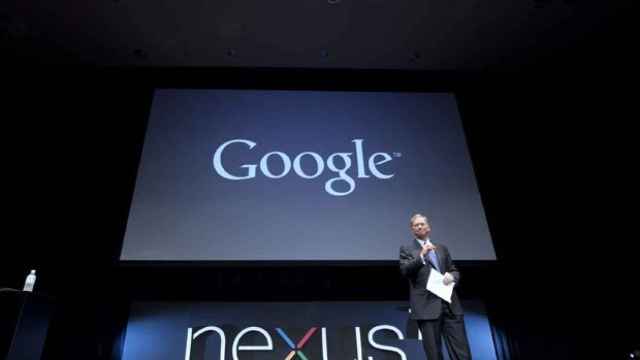 ¿Qué hace especial a los Nexus frente al resto de dispositivos Android?