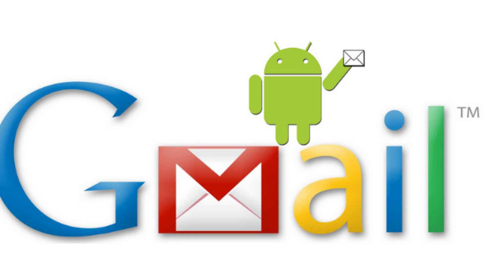 Cómo crear alertas personalizadas en Android para los correos electrónicos de GMail
