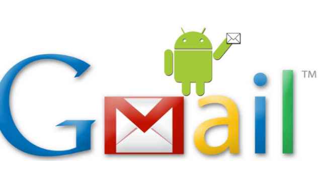 Cómo crear alertas personalizadas en Android para los correos electrónicos de GMail