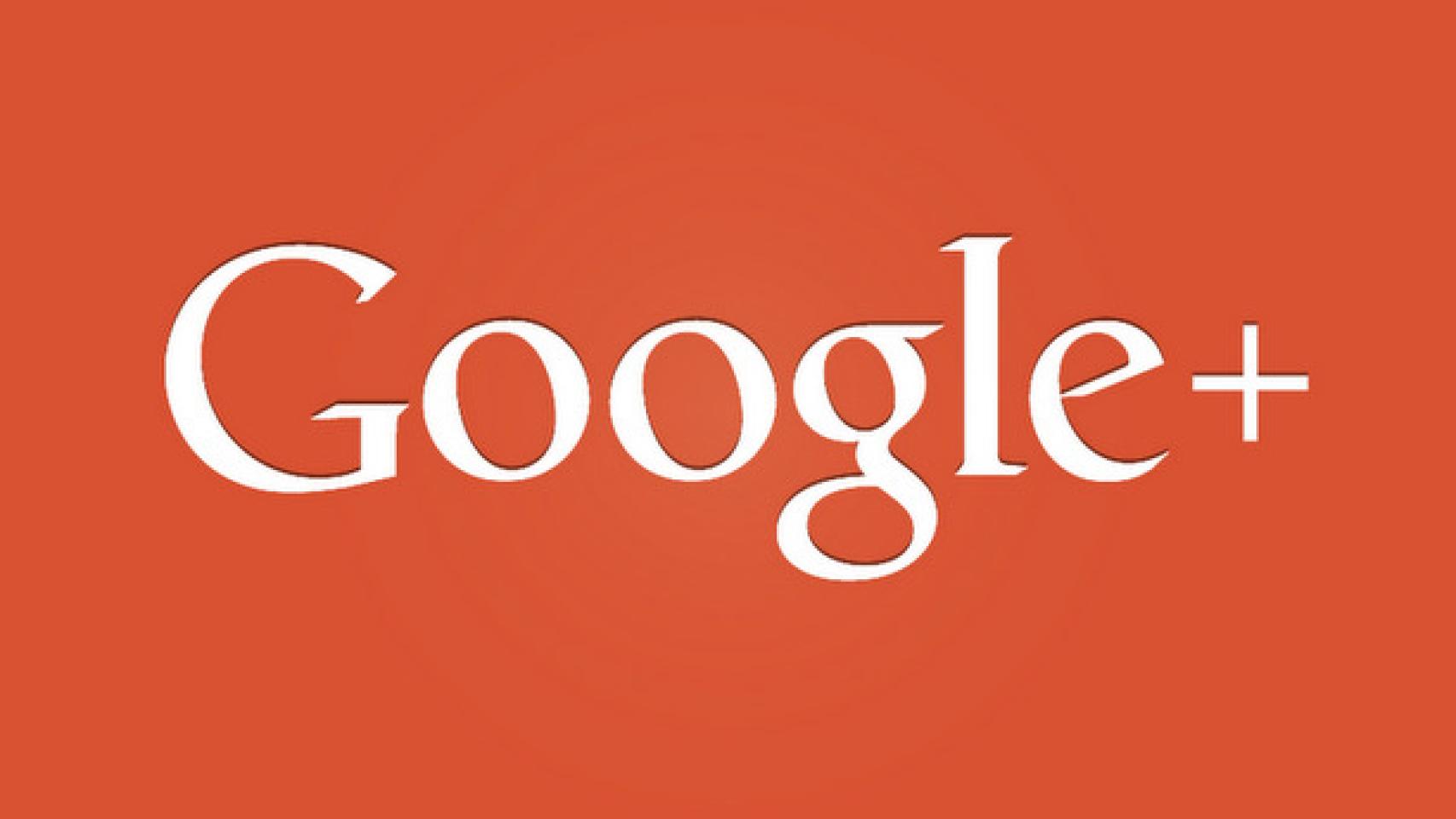 Google+ por fin permitirá utilizar nicks o apodos