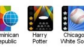google-badges
