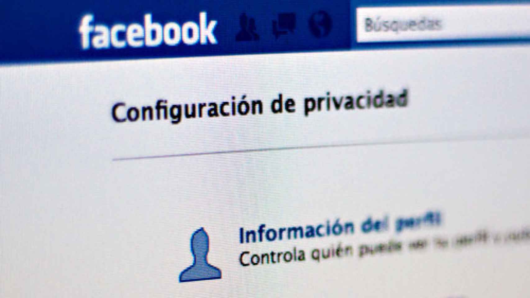 facebook-privacidad