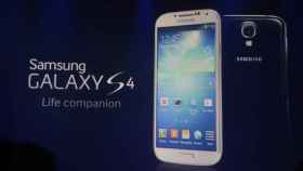 SamsungS4