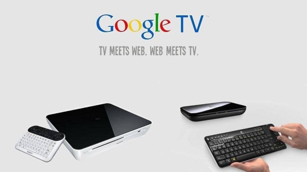 google-tv-jelly-bean-01