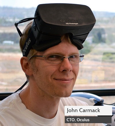 carmack-oculus-rift