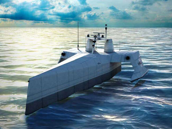 submarino-guerra