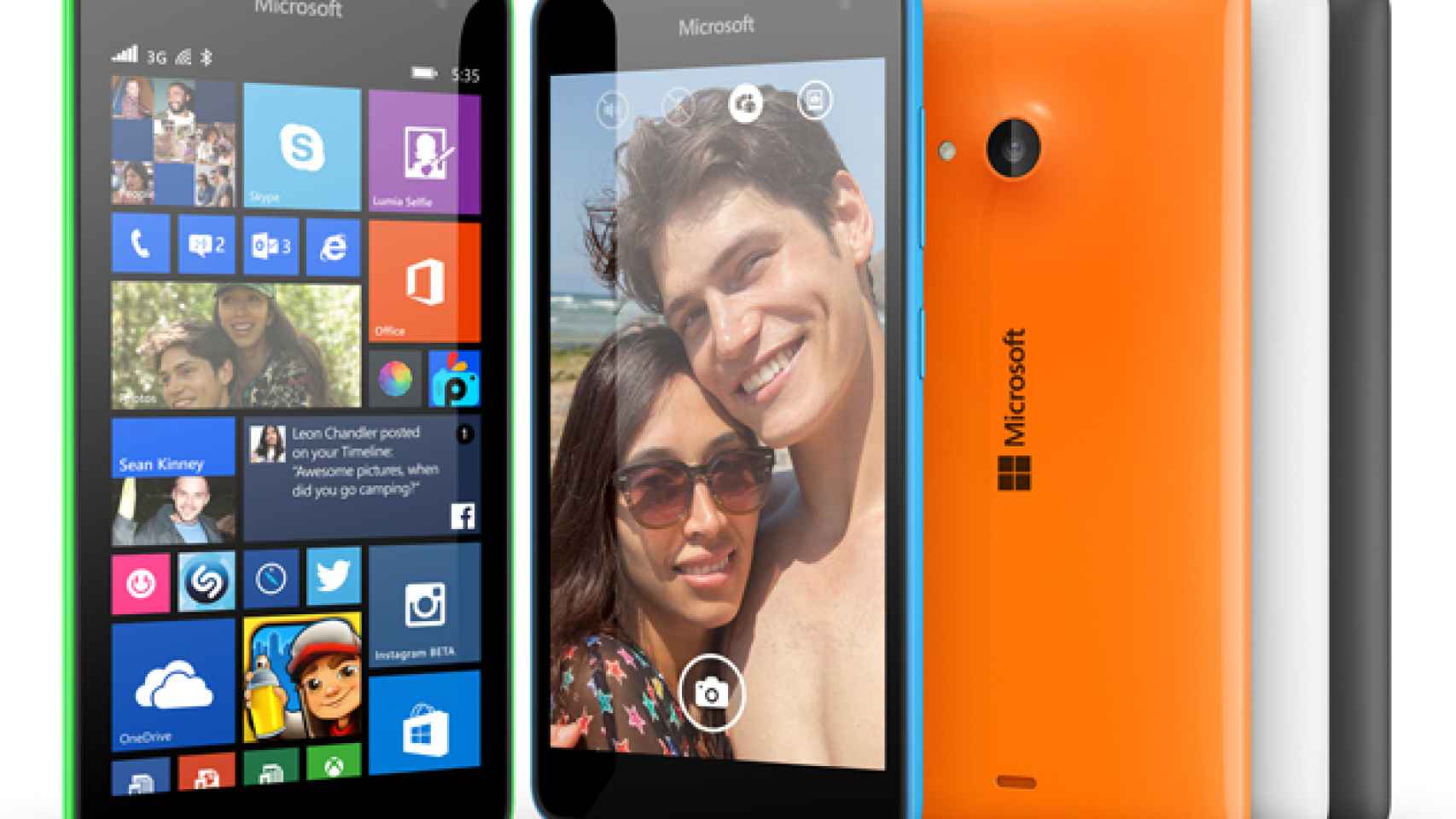 Lumia-535-2