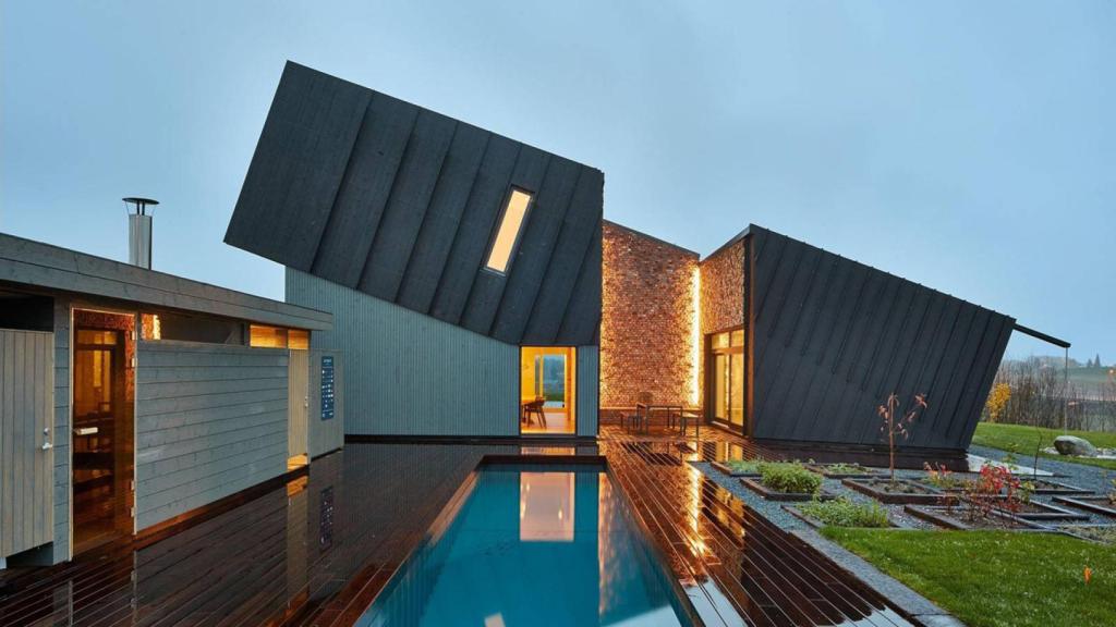 zeb-casa-1