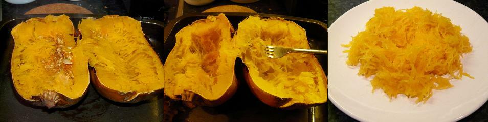 Calabaza Fase 2