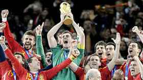 espana-campeona-mundo-futbol-casillas-copa