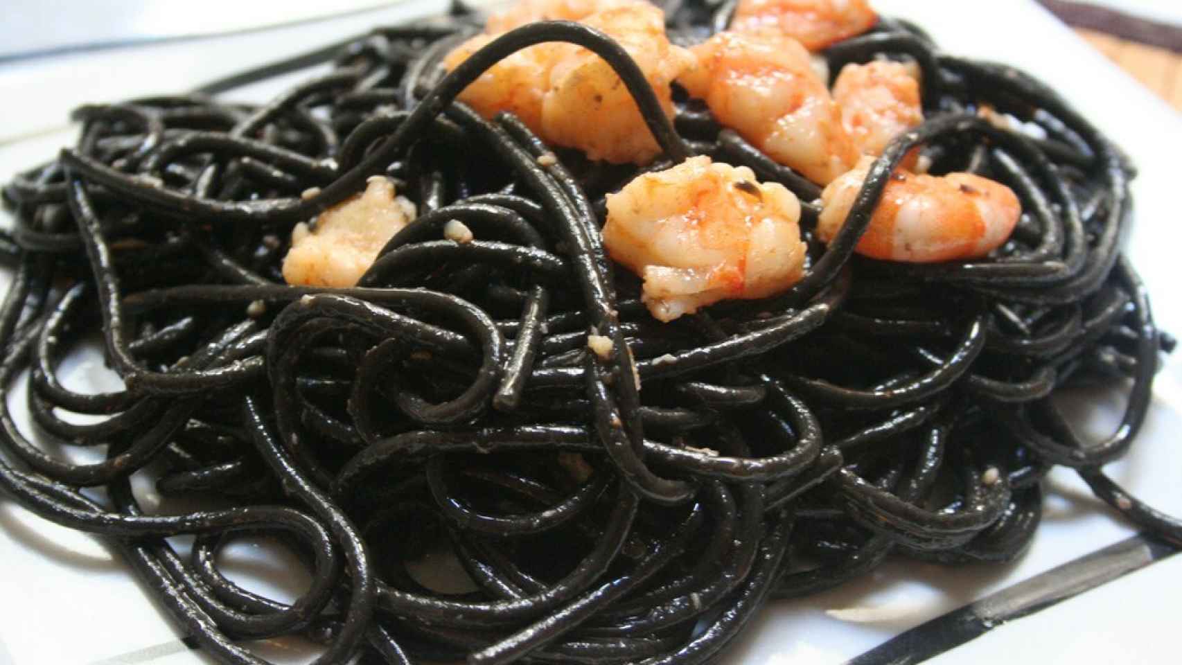 Spaghetti-Neri-con-langostinos 054