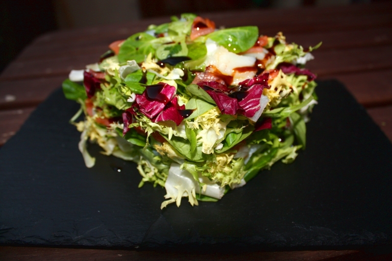 EnsaladaAhumados