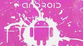 Android y l@s novi@s: La vida con un smartphone
