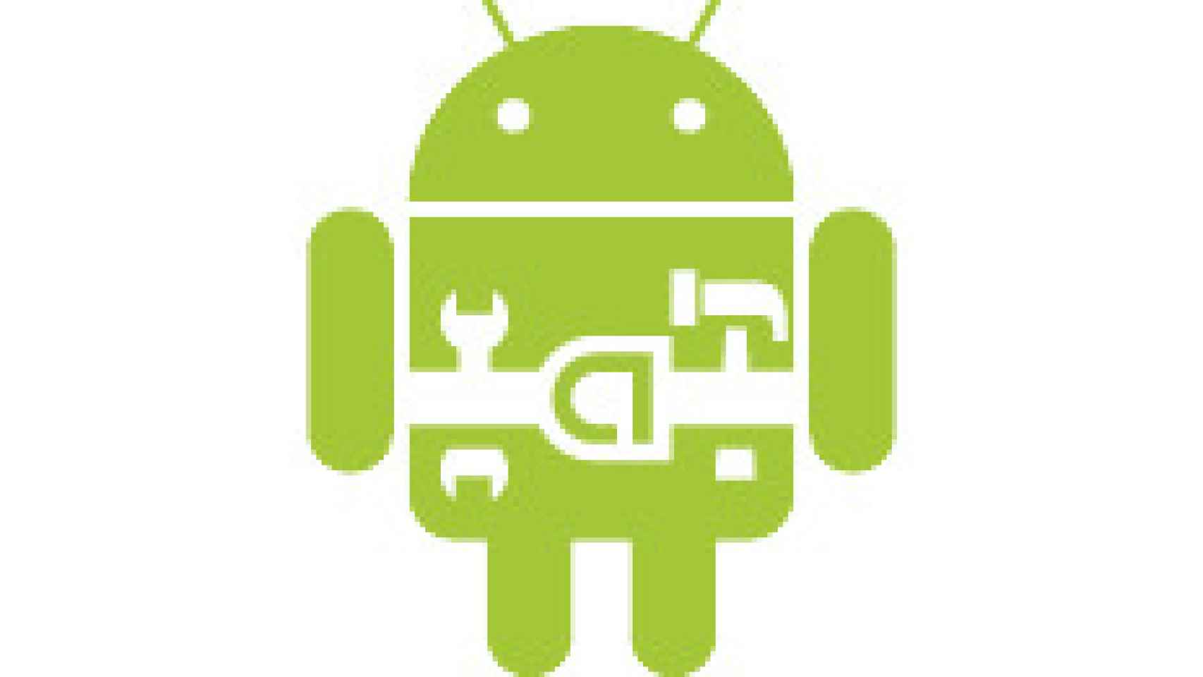Nuevos Widgets para tu Android: Todo a un sólo click y totalmente configurable