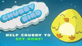 Aplicaciones de los lectores XX: Chubby Bird, Sudoku Tournament y elOso