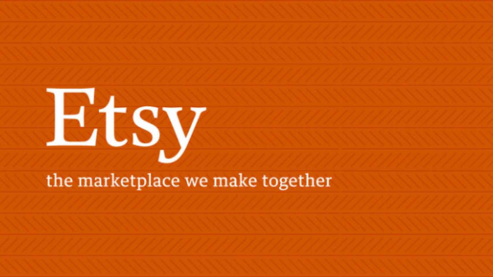 La app oficial de Etsy para Android ya disponible: Comprar productos artesanales desde cualquier sitio