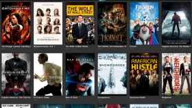 Popcorn Time, la aplicación para ver películas en streaming, llega por fin a Android