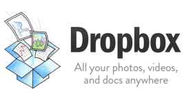 Dropbox ya permite guardar archivos en la tarjeta SD