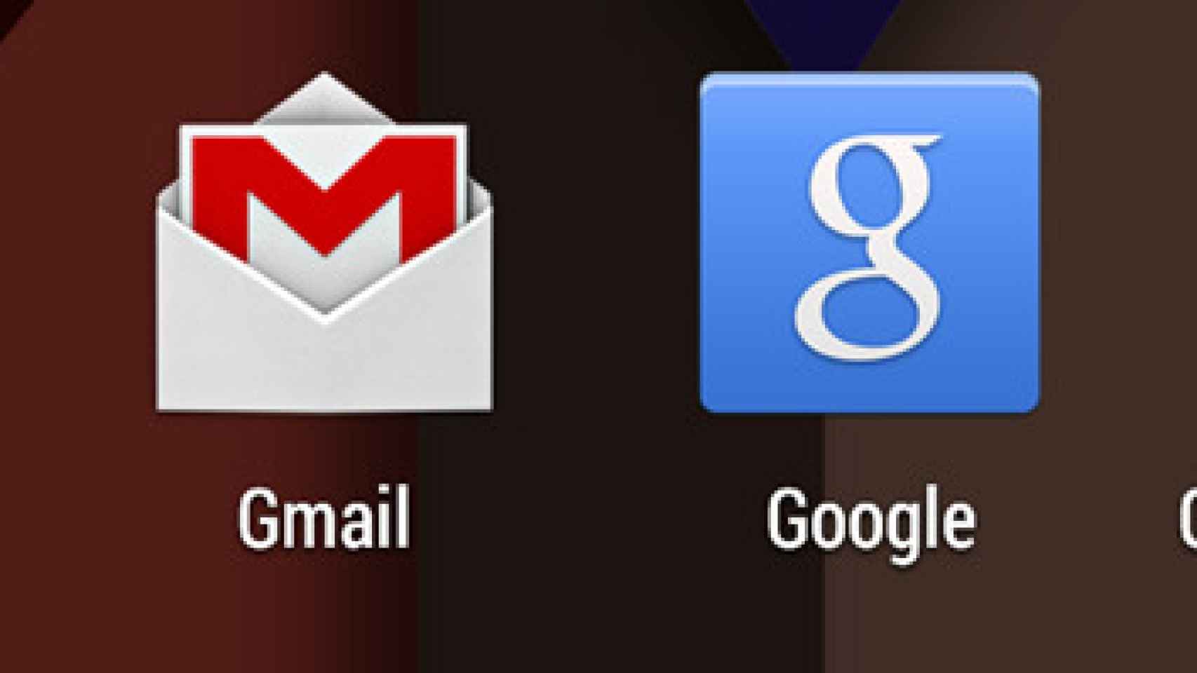 Google Play Services 6.1.71 introduce el nuevo icono de Ajustes de Google