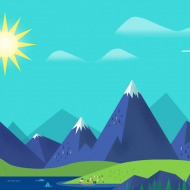 675 Fondos De Pantalla Para Android Basados En Lollipop