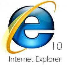 internet-explorer-10