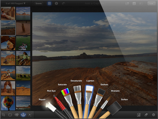 Iphoto1