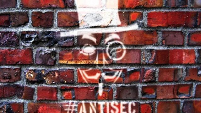 Antisec-Graffiti
