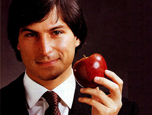 HGCT_Apple_Steve_Jobs