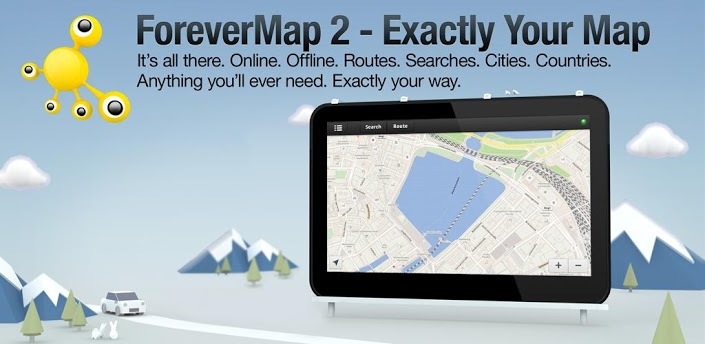 forevermap2