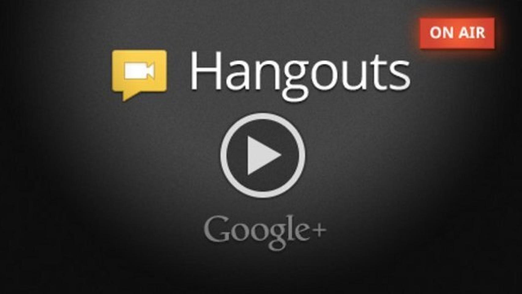 Hangout_videollamada_01