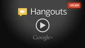 Hangout_videollamada_01