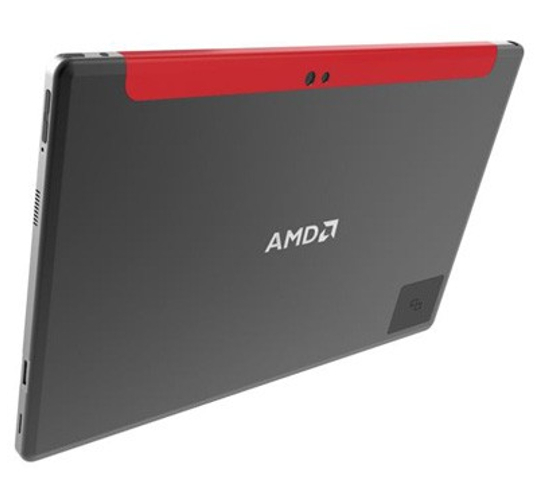 amd-tablet-2