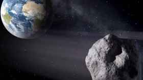 asteroide_cerca_Tierra