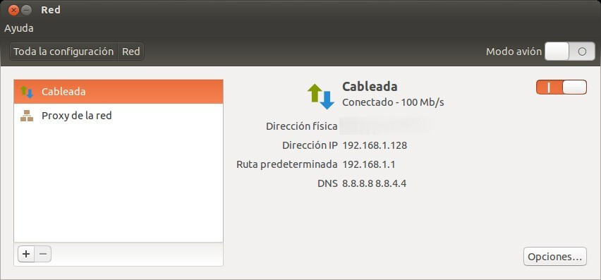 ubuntu-dns-2