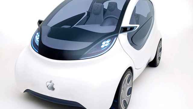 apple_coche_electrico_prototipo