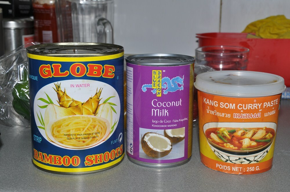 curry-rojo-thai-01