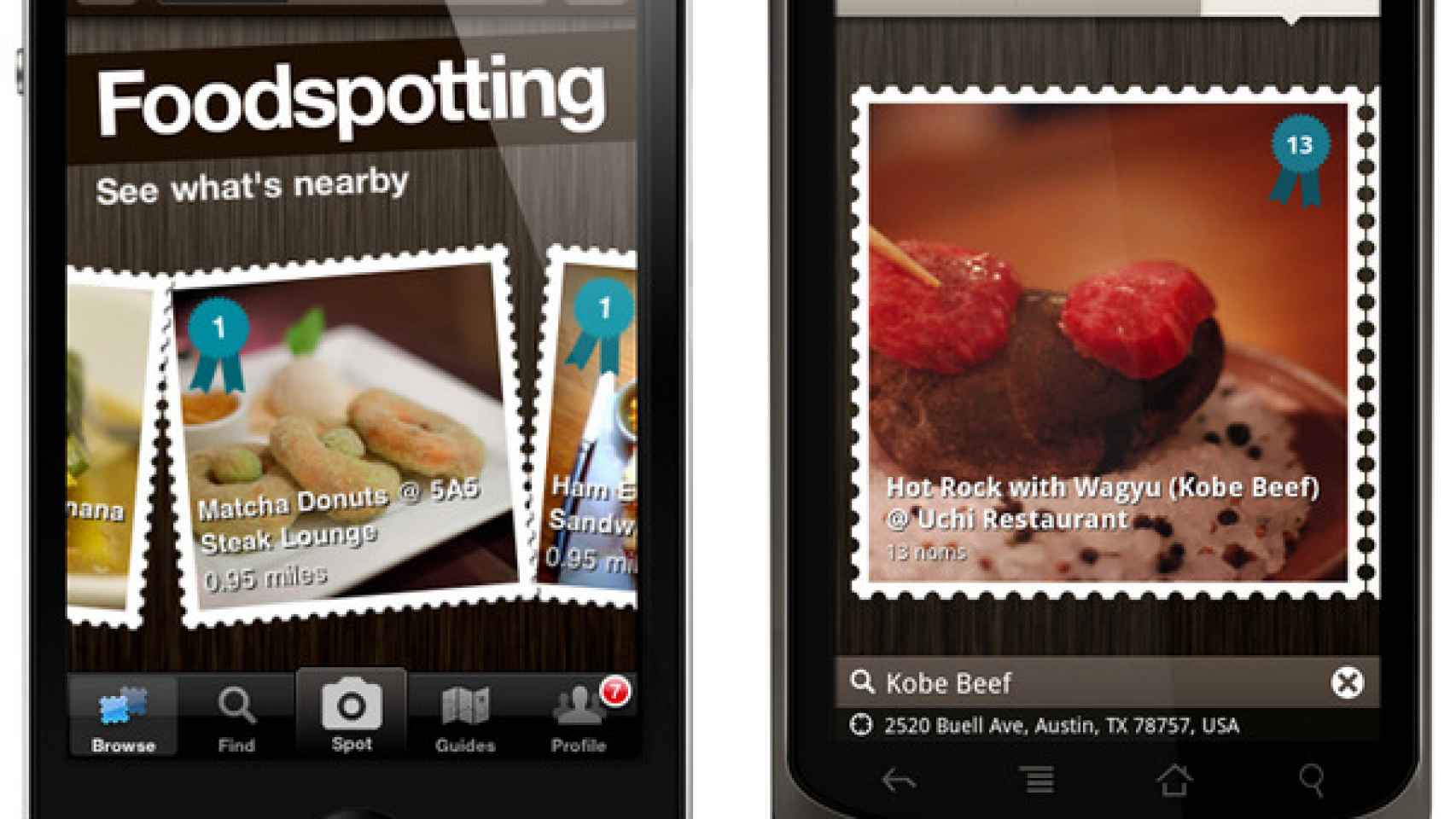 foodspotting-android-iphone