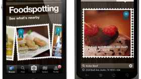 foodspotting-android-iphone