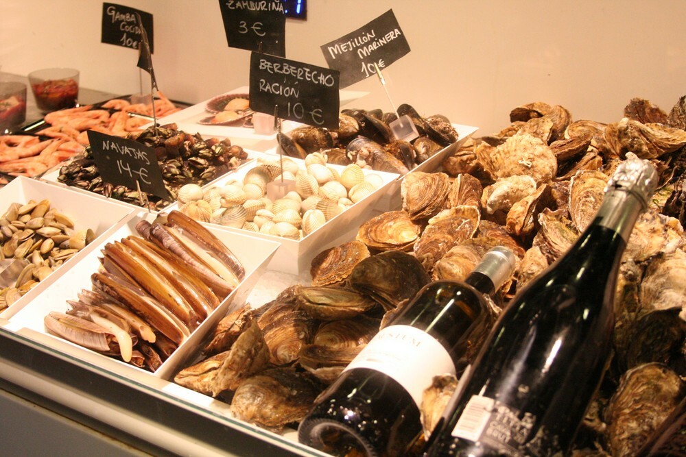 Mercado_San_Anton 09