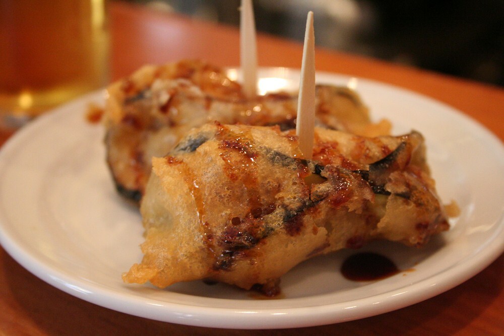 Tapapies3