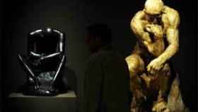 Image: Contra Rodin