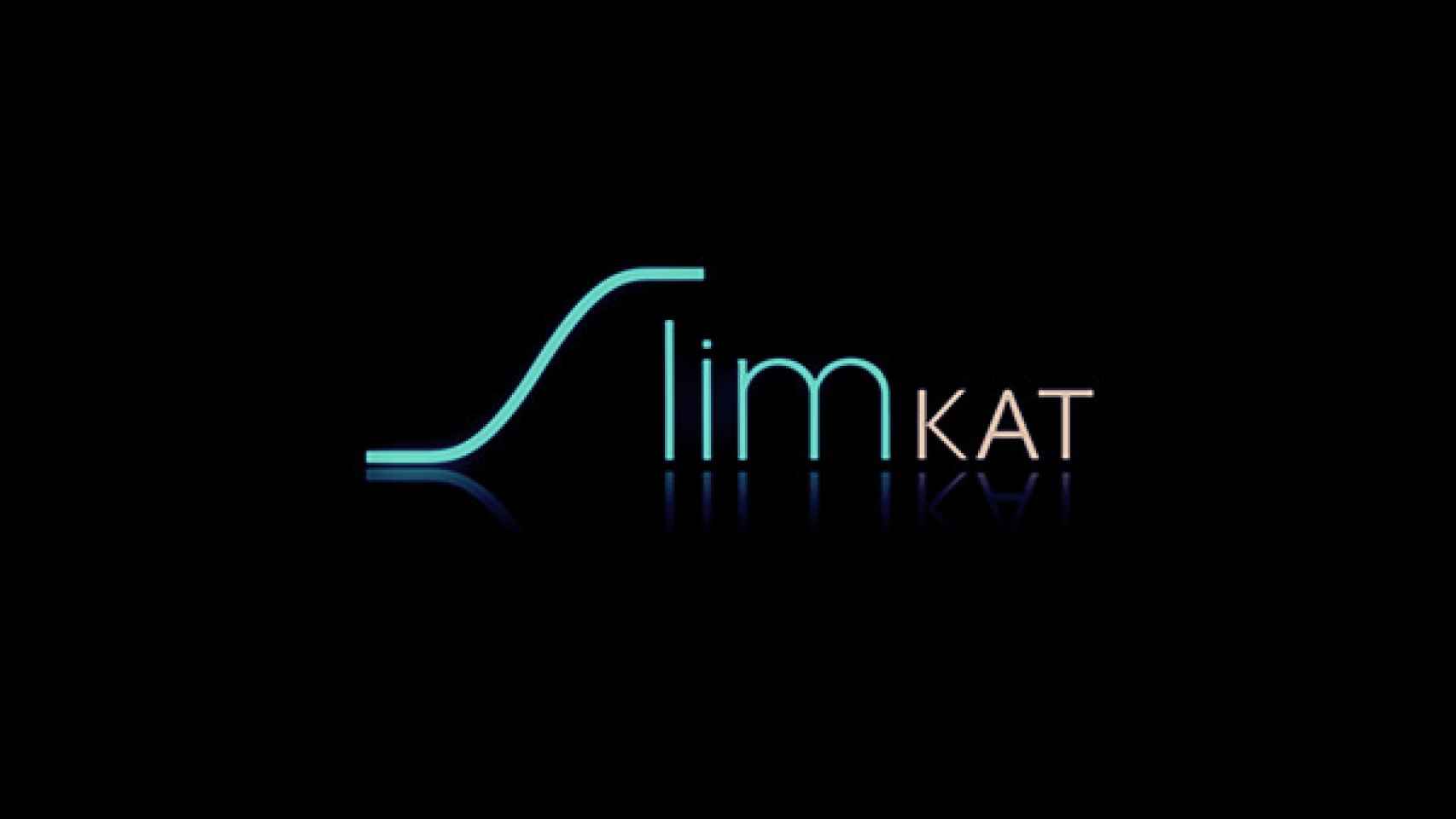 SlimKat, existen ROMs KitKat más allá de CyanogenMod