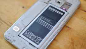 Samsung detecta graves abusos laborales en sus proveedores chinos